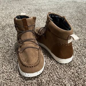 Women’s shoes